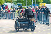 Vintage-motorcycle-club;eventdigitalimages;no-limits-trackdays;peter-wileman-photography;vintage-motocycles;vmcc-banbury-run-photographs